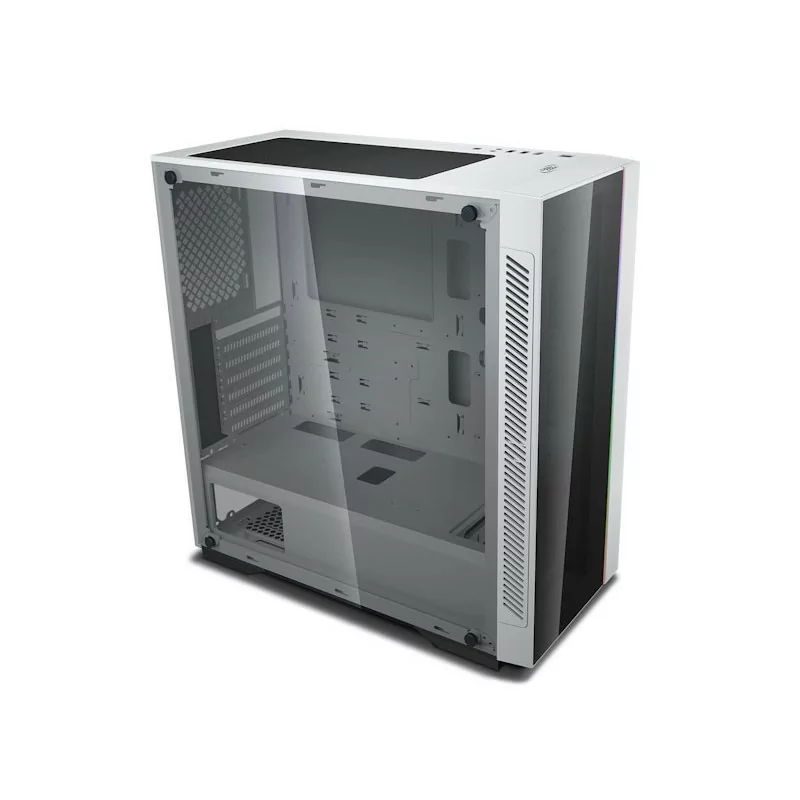 Deepcool Matrexx 55 V3 ADD RGB 3F- White Deepcool Matrexx 55 V3 ADD RGB 3F- White